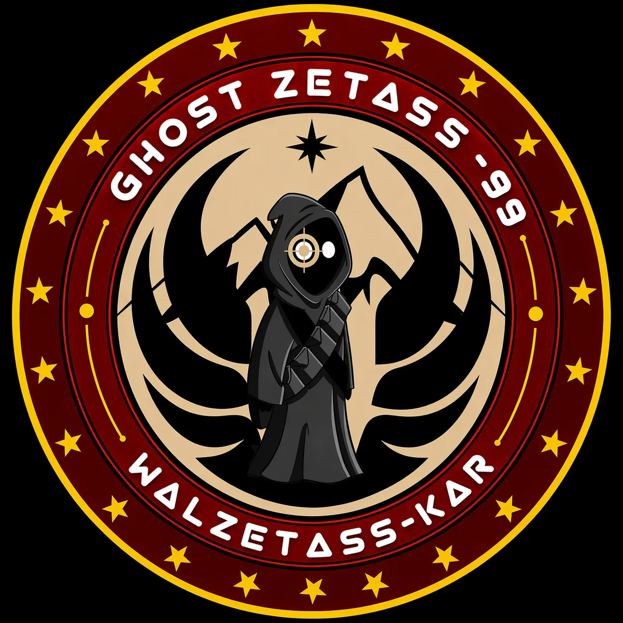 Logo M Ihwal Maulana